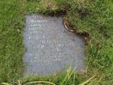 image of grave number 612363
